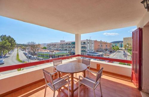 Calvia House | Nura Houses Magaluf Duplex 4