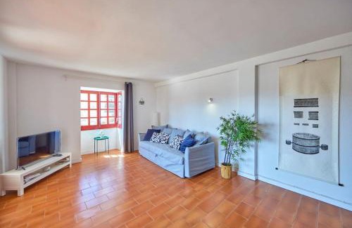 Calvia House | Nura Houses Magaluf Duplex 4