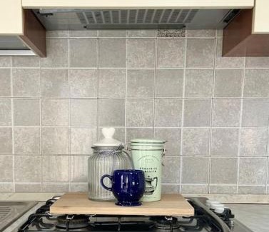 Bosa Historic Centre Apartment | Nura's - Casa Le Ninfe