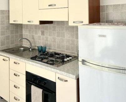 Bosa Historic Centre Apartment | Nura's - Casa Le Ninfe