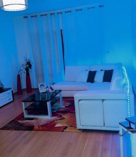 Sacavem House | NuriahBoutique Sacavém