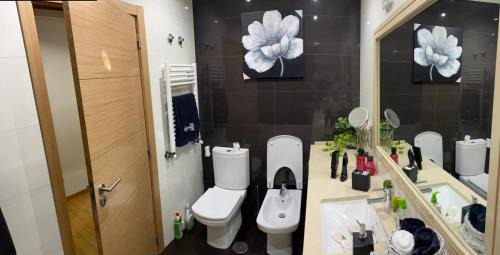 Sacavem House | NuriahBoutique Sacavém