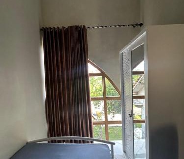 Banyuwangi House | Nurrindah Homestay