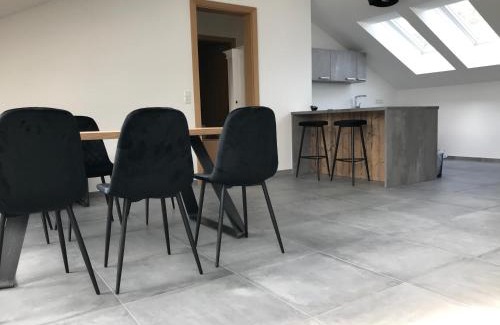 Leonding Bed & Breakfast | Nussböckgut