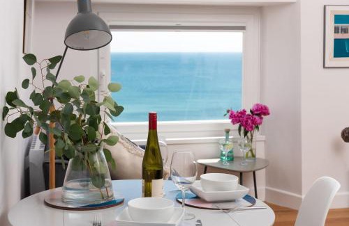 Marazion House | Nutshell, Marazion