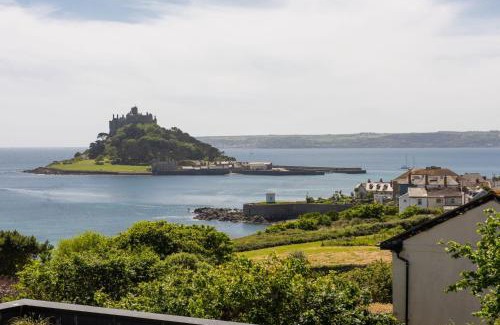 Marazion House | Nutshell, Marazion