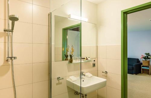 Bielenberg Hotel | Nutzwedel Resort Farmers Lodge