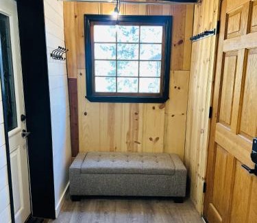 Lower Kingsbury House | NVH0650 - Woodland Escape home