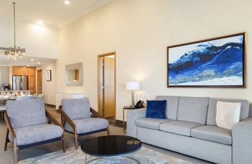 Santa Rosa Resort | nVilla La Valencia is one of the best resorts in Los Cabos. n12/23/23-12/30/23