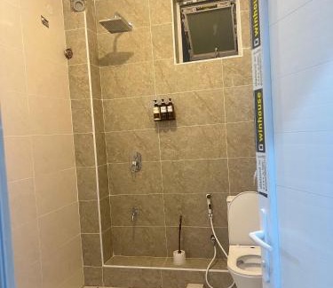 Nyali Apartment | Nyali Vale residence-14