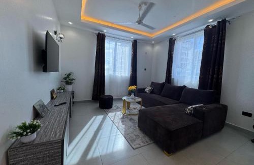 Nyali Apartment | Nyali Vale residence-14