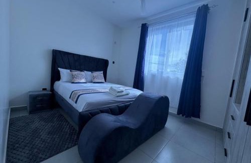 Nyali Apartment | Nyali Vale residence-14