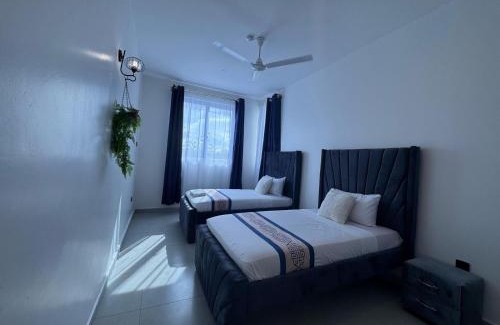Nyali Apartment | Nyali Vale residence-14