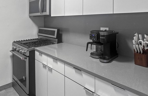 Central Park North Apartment | NYC 5th ave Central Park XL apartment with balcony -3 bedroom.