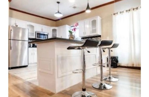 East Flatbush House | NYCHaven2:
