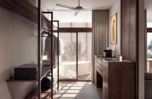 Aturuwella Resort | Nyne Hotels Anuprit - Bentota