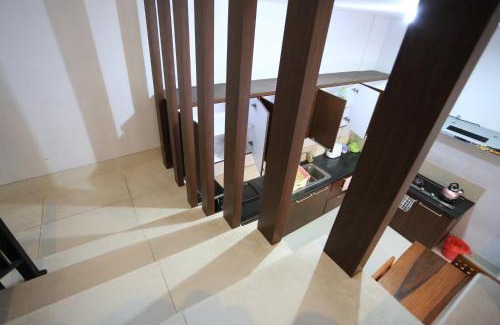 Sanur Kauh Villa | Nyoman Villa Sanur