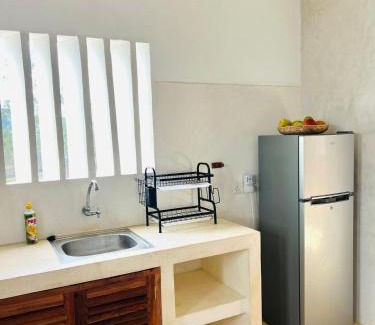 Shela Apartment | Nyota ya Amani, Shela Lamu