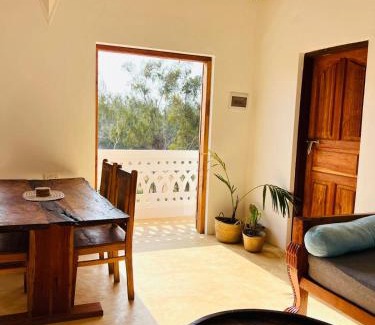 Shela Apartment | Nyota ya Amani, Shela Lamu
