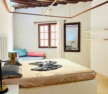 Shela Apartment | Nyota ya Amani, Shela Lamu