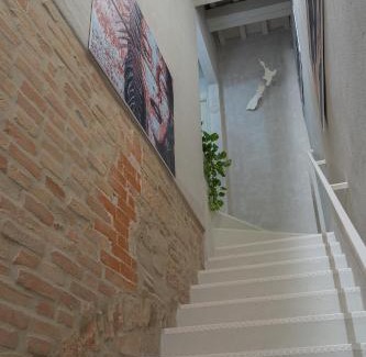 Foligno House | Nz Home