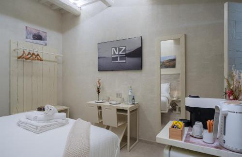 Foligno House | Nz Home