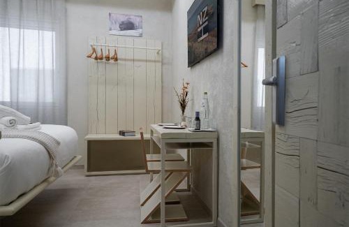 Foligno House | Nz Home