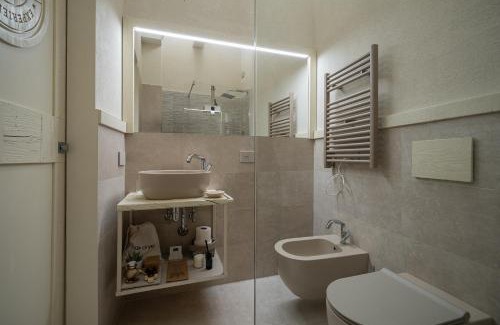 Foligno House | Nz Home