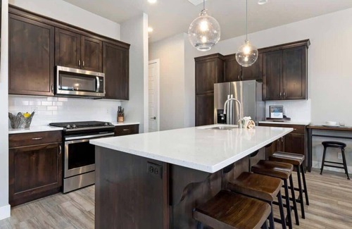 Santa Clara House | O-31| Pool Palace * Heated Private Pool * Hot Tub