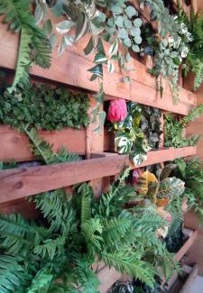 Saint-Blaise-la-Roche Apartment | O'Cœur de la Roche - Jacuzzi et Hammam privatif