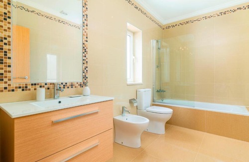 Atalaia Villa | O'DACHA
