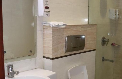 Karol Bagh Hotel | O Delhi Hotel with FREE RAILWAY STATION or AIRPORT PICK-UP