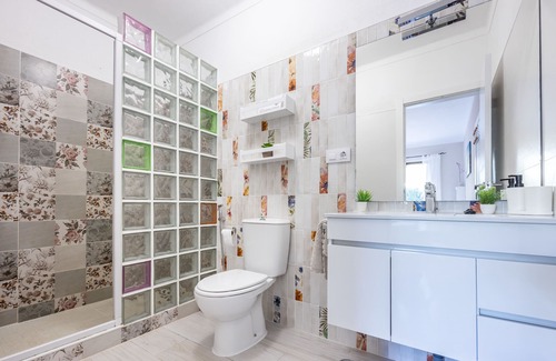 Vale de Centianes Apartment | O Encanto do Algarve