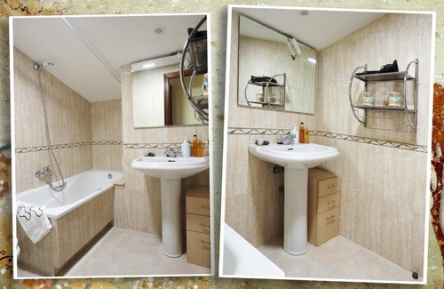 Meis House | O FOGAR DE LENI