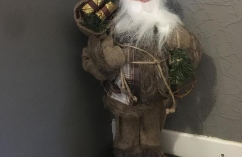 Beblenheim Apartment | Ô P'tit Bawla