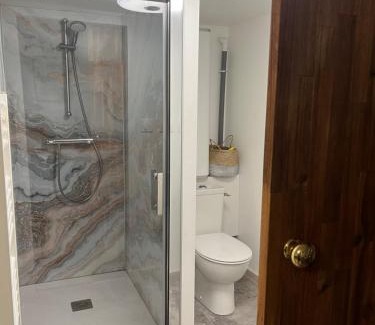 Moulins en Bessin House | O Phil d’Or