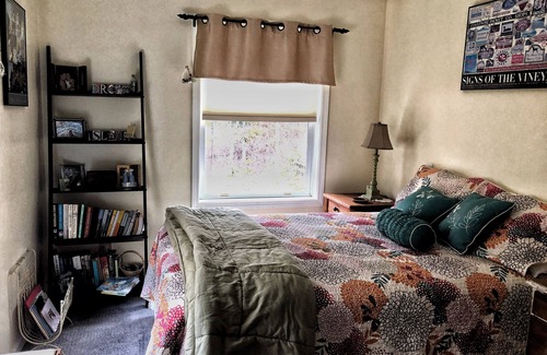 Oak Bluffs House | Oak Bluffs, Martha's Vineyard rental by the week for July and August 2022