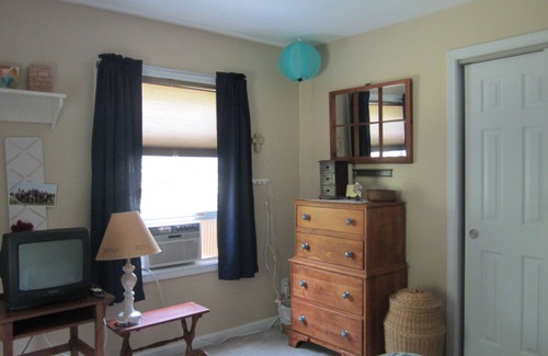 Oak Bluffs House | Oak Bluffs, Martha's Vineyard rental by the week for July and August 2022