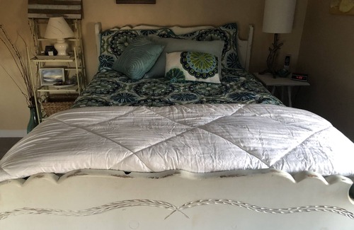 Oak Bluffs House | Oak Bluffs, Martha's Vineyard rental by the week for July and August 2022