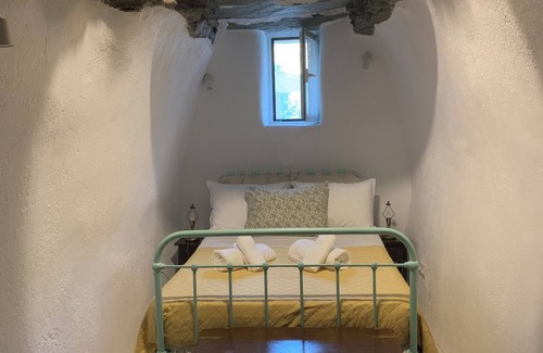 Andros Town Other | Oak Farm Agriculture Traditional Cottage