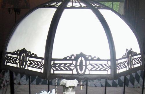 Alton Bed & Breakfast | Oak Grove B&B Queen rm. separate entrance-Pet Friendly
