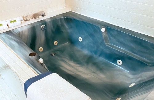 Oak Grove Hotel | Oak Grove Inn