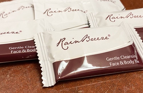 Oak Grove Hotel | Oak Grove Inn