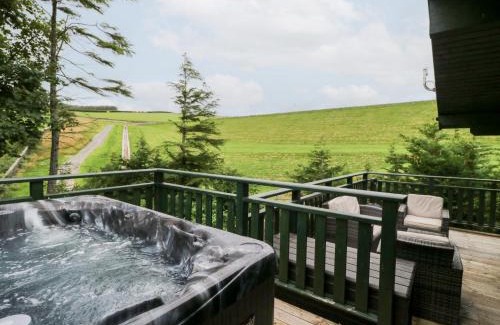 Newland Near Ulverston House | Oak Lodge