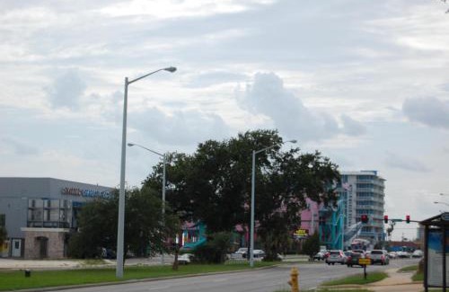 Biloxi Apartment | Oak Shores 30