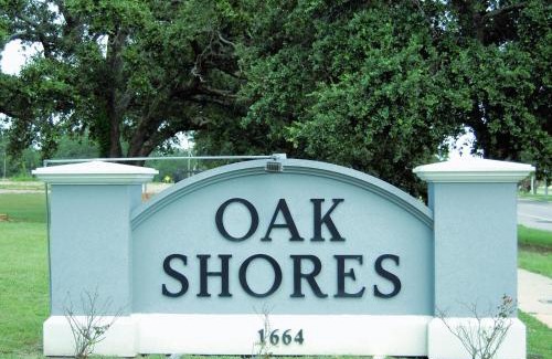 Biloxi Apartment | Oak Shores 30
