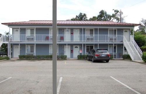 Biloxi Apartment | Oak Shores 30