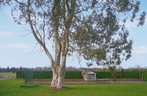 East Tytherley Cottage | Oaklands Farm - Cottage 5