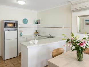 Coolangatta Apartment | Oaks Gold Coast Calypso Plaza Suites