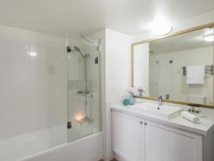 Coolangatta Apartment | Oaks Gold Coast Calypso Plaza Suites